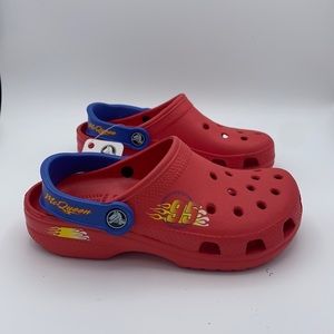 Deal 2020 New Crocks Shoes Kids Garden Clogs Boys Summer Beach Deal 2020 New Crocks Shoes Kids Garden Clogs Boys Summer Beach